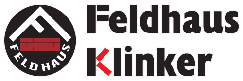 Feldhaus Klinker